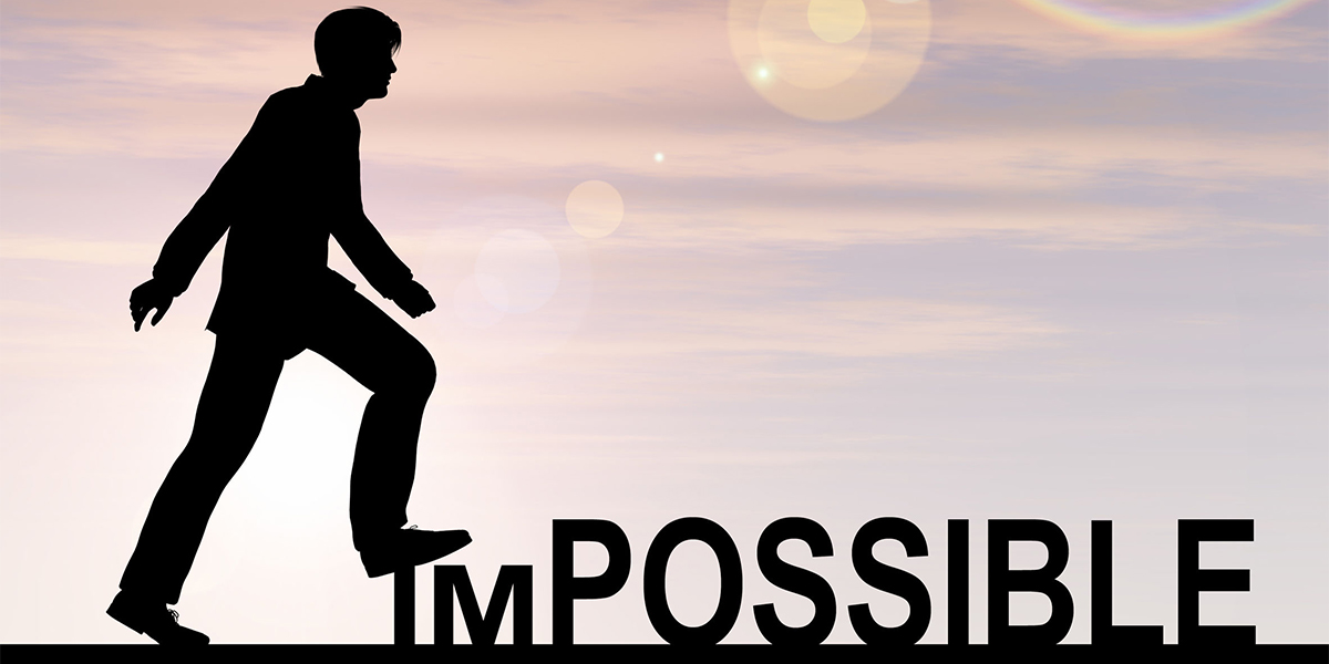 Impossible