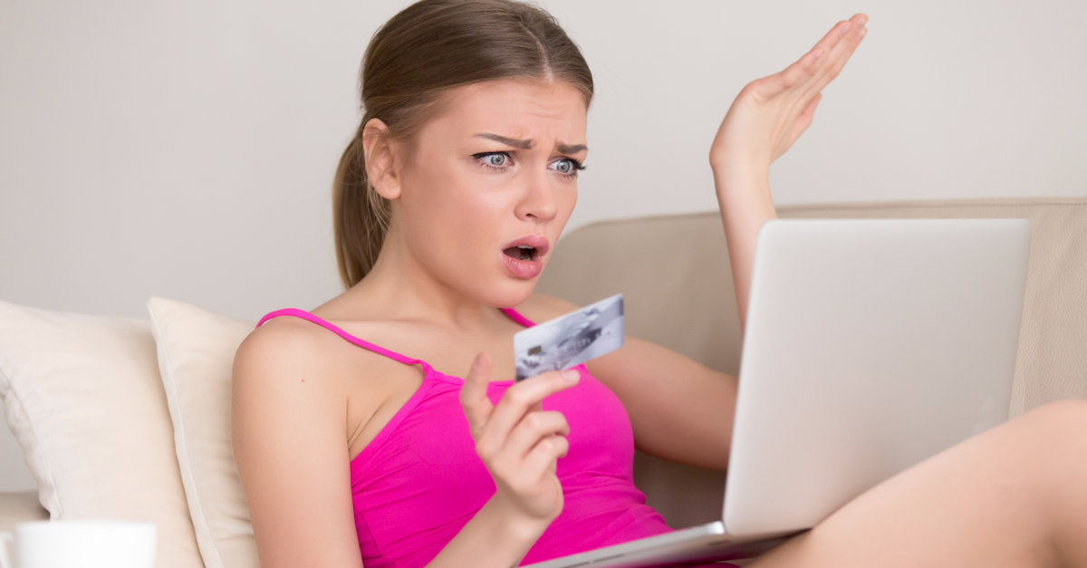 Understanding Money Balance