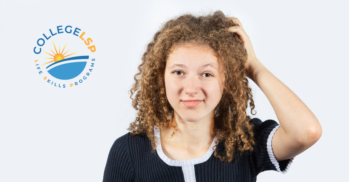 Understanding Body Language- College Edition