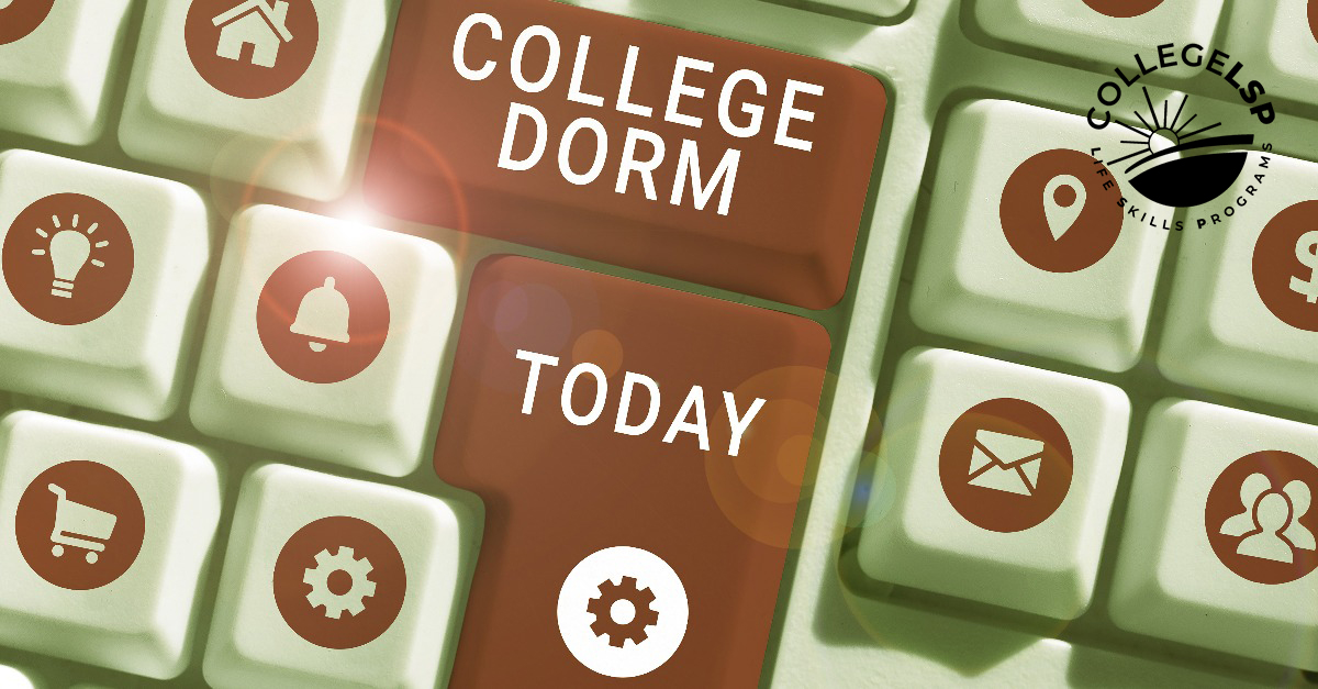 Organizational Maturity- College Edition