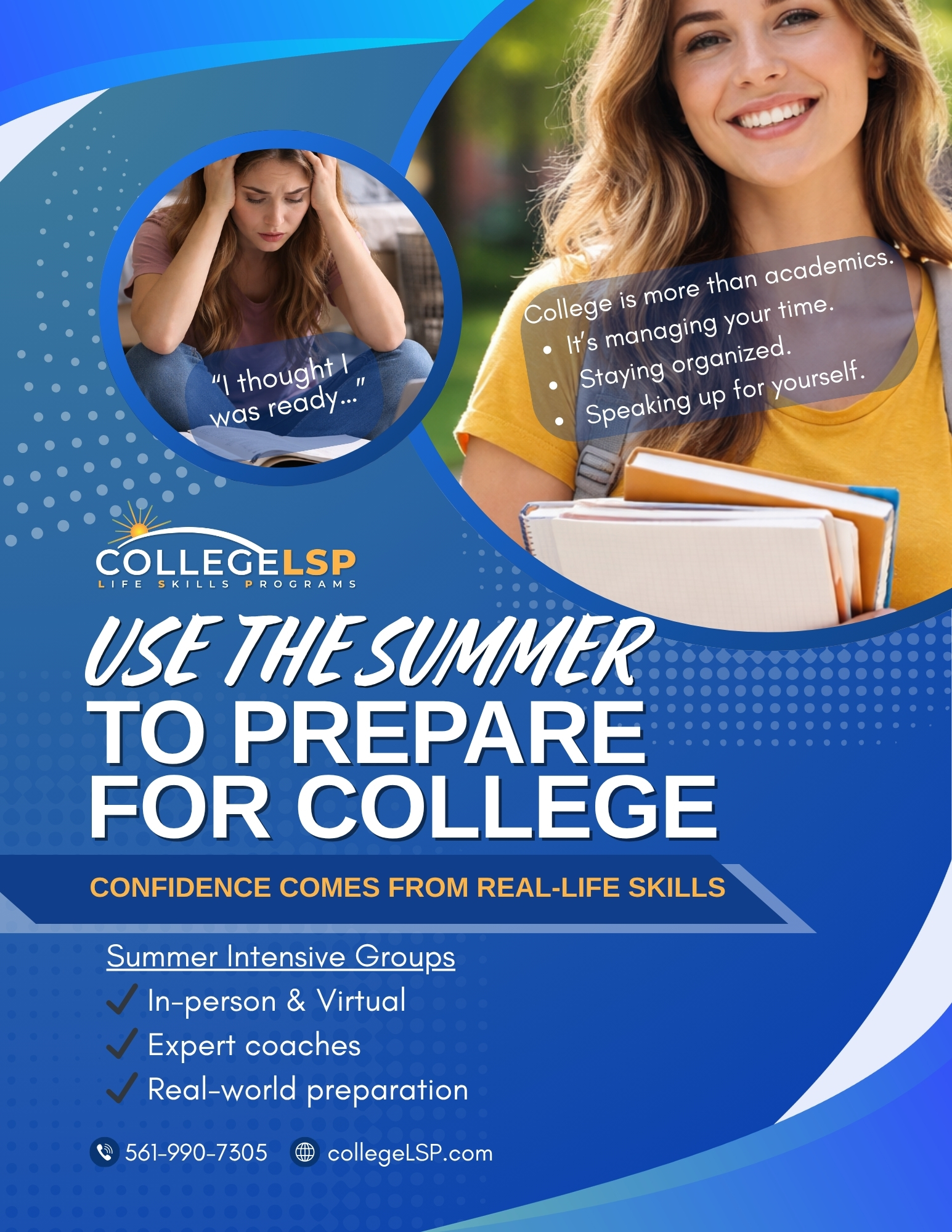 College Prep Design_opt2