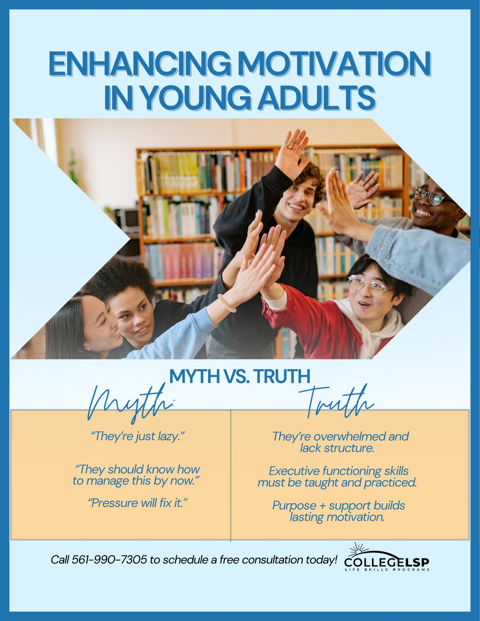 Enhancing Motivation in Young Adults v1-opt1