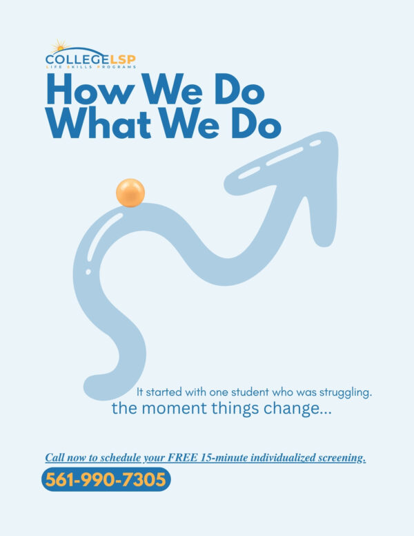 How We Do What We Do-opt 1B
