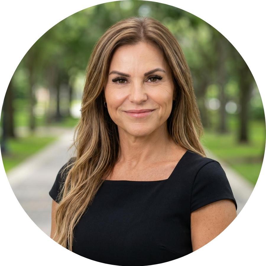 Dr. Maria Bastos Dr-Eric-Nach